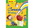 Cursive Writing Part 2 - Mentor Curriculum